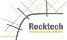 Rocktech 