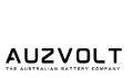 Auzvolt 