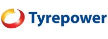 Tyrepower