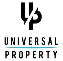 Universal Property 