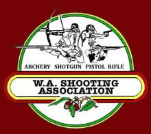 West Australian Shooting Association 