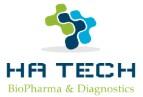 HA Tech
