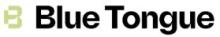 Blue Tongue 