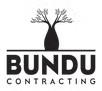 Bundu Contracting