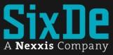 SixDe
