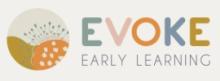Evoke Early Learning