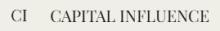 Capital Influence