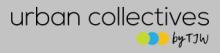 Urban Collectives by TJW