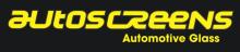 Autoscreens Automotive Glass