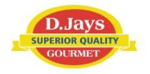D.Jays Gourmet