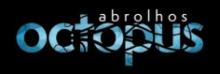 Abrolhos Octopus