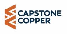 Capstone Copper