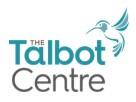 The Talbot Centre