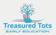 Treasured Tots Early Education