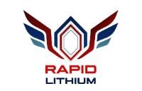 Rapid Lithium