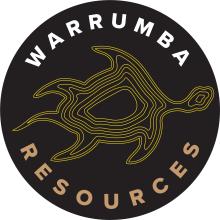 Warrumba Resources