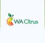 WA Citrus logo