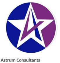 Astrum Consultants 