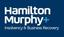 Hamilton Murphy Advisory 