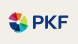 PFK