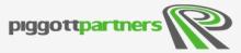 Piggott Partners