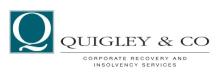 Quigley & Co