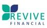 Revive Financial 
