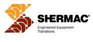 Shermac