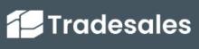 Tradesales