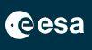 European Space Agency