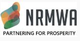 NRMWA