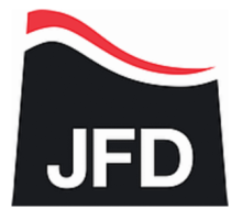 JFD
