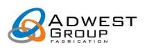 Adwest Group