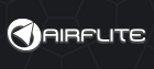 Airflite