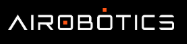 Airobotics