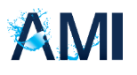 AMI