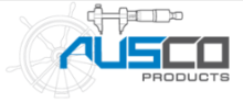 Ausco Products