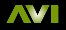 AVI