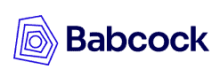 Babcock