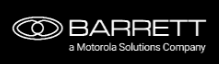 Barrett Communications