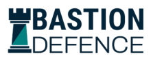 Bastion Defence