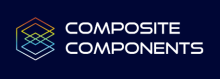 Composite Components