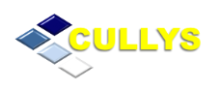 Cullys