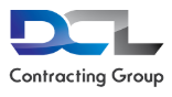 DCL Contracting