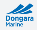 Dongara Marine