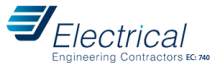 Electrical Engineering Contractors
