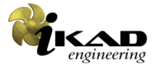 IKAD Engineering