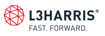 L3 Harris