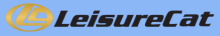 Leisurecat