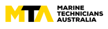 Marine Technicians Australia